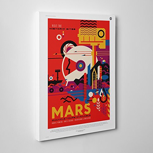 Big art shop - art,
