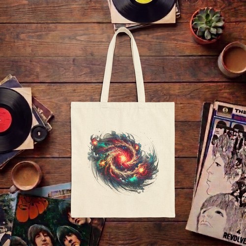 Borsa planet tote - tote,