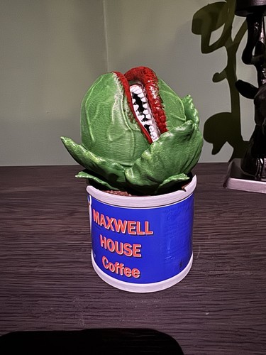 Little shop horrors audrey - of,