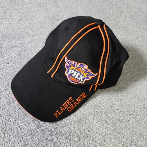 Cappello team shop - shop, premiums