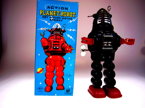 Trova 1107 shop toys - 1107, shop-toys!