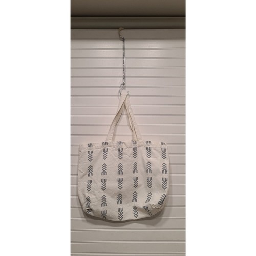 Borsa shopping planet - borsa,